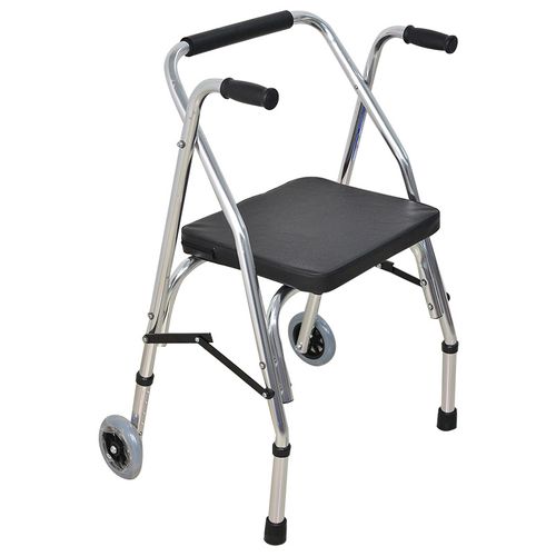 辅具